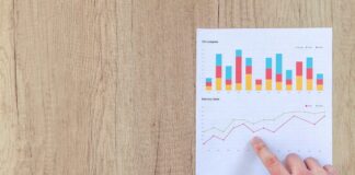 ¿Cómo alcanzar el mejor resultado?: los 8 mejores consejos para emprendedores Foto: Lukas en Pexels