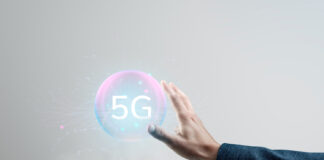 ¿Qué es el 5G? Conoce los beneficios de esta nueva red tecnológica
