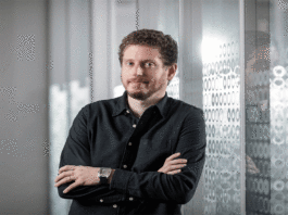 Del backoffice a la innovación: tendencias y desarrollos que pueden marcar el futuro del ERP