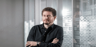 Del backoffice a la innovación: tendencias y desarrollos que pueden marcar el futuro del ERP