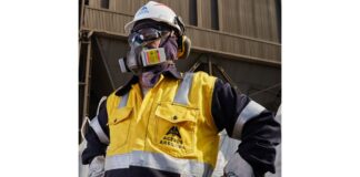 Merco Perú 2023: Aceros Arequipa líder en reputación del sector siderúrgico