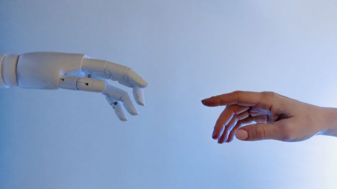 revistaeconomia - 2023-10-04T113957.545