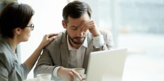 ¿Qué obstáculos enfrentan los emprendimientos en el Perú?