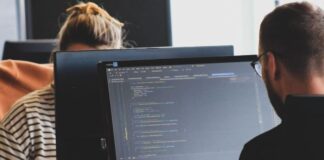 Gestión de persona y ciberseguridad: Estrategias para proteger a su talento y datos empresariales