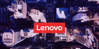 Ranking Merco 2023: Lenovo se encuentra entre las 10 empresas de tecnología con mejor reputación en Perú