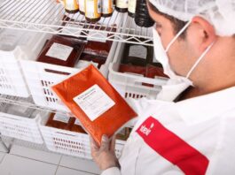 Fenómeno El Niño: Sodexo anuncia que está listo para afrontar crisis climática