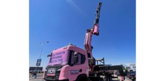 MCM Solutions comprometido con la igualdad de género y oportunidades