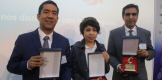 Gold Fields destaca por su gestión sostenible en la industria minera