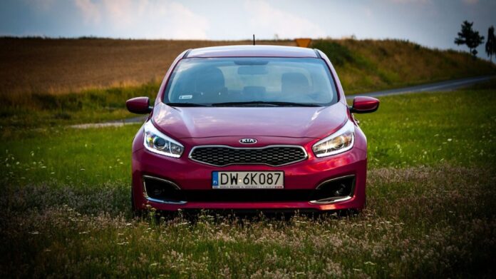 revistaeconomia - 2023-10-09T100836.685