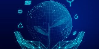 Lenovo reconocido como Campeón Climate+™ por EPEAT