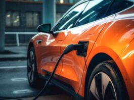 Más de 3,200 vehículos electrificados se han vendido en lo que va del 2023