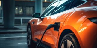 Más de 3,200 vehículos electrificados se han vendido en lo que va del 2023