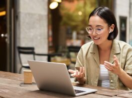 Reqlut abre convocatoria para empresas que desean ofrecer empleos remotos en Latam