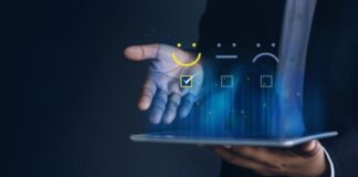 Tipos de inteligencia artificial para fidelizar clientes