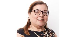 ¿Cómo realizar un efectivo proceso de off-boarding?
