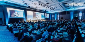 La experiencia del cliente, su impacto en el ciclo comercial y en los resultados del negocio