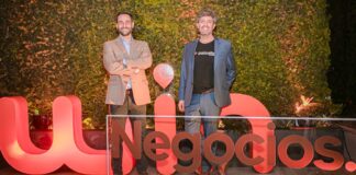 WIN Negocios hace su ingreso al mercado PYME con importante alianza con Palo Alto Networks