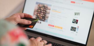 Black Friday 2023: 5 consejos de ciberseguridad para buscar ofertas seguras