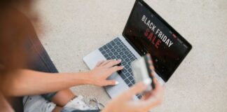 Black Friday: ¿Cómo impulsar ventas usando la Ciencia de Datos?