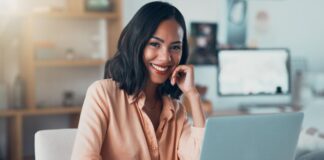 Más del 55% de contadores en Perú son mujeres, según estudio de Alegra.com