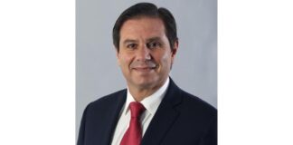 Sociedad Peruana de Hidrocarburos: La crisis energética y cómo prevenirla.