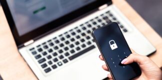 Cómo defender nuestros datos frente a las ciberamenazas
