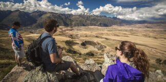 2024: Condor Travel proyecta un crecimiento superior al 120% en ventas