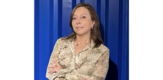Magallanes puede ser una gran oportunidad como ruta comercial