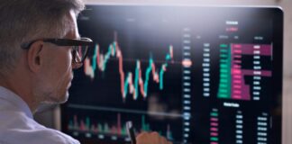 Economía argentina: ¿qué se espera del tipo de cambio, movimiento del mercado de inversiones e impacto en el ciudadano?