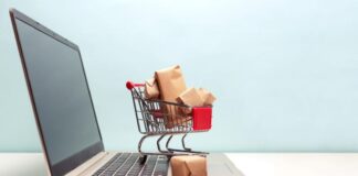 Cómo convertir tu negocio en un e-commerce