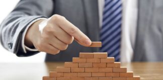 LG Electronics anuncia reestructuración para futuro crecimiento