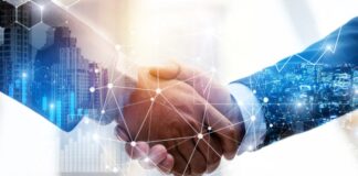 Fondo de inversión global AKKR decide invertir en Perú comprando la líder de facturación electrónica DIGIFLOW a través del holding regional ESTELA