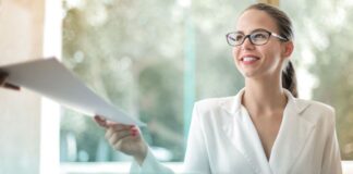 «Sodexo Beneficios e Incentivos» líder mundial de soluciones de beneficios y engagement para empleados, se convierte en una nueva marca en todo el mundo: Pluxee. A partir de hoy también en España.