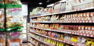 IA y retail: Cinco tips para impulsar la tienda perfecta