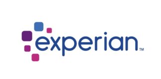Experian Perú comparte un paso a paso para gestionar tu score crediticio de forma eficiente