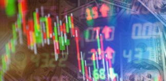 Trading: ¿cuánto dinero debo tener para iniciar?