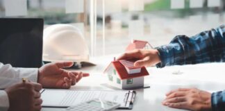 Crédito a personas aumentó 9% interanual en octubre