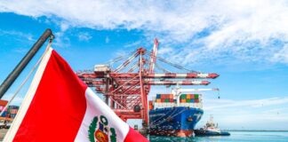 El comercio marítimo en el Perú: Hacia una economía más conectada y soberana