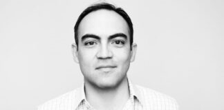 ¿Qué puede hacer la IA y la IA generativa por los gobiernos?