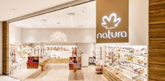 Natura &Co registra una mejora constante del margen EBITDA ajustado y un balance reforzado en el tercer trimestre