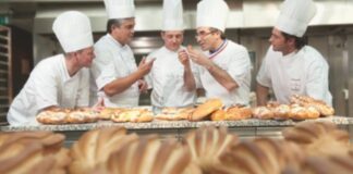 Black Friday impulsa las ventas de las panaderías en América Latina