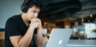 Las nuevas tecnologías al servicio del estudio