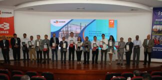 Metodología BIM elevaría rentabilidad de inversiones públicas