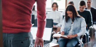 Sector educativo: ¿Cuáles son las expectativas de empleo en el Perú?