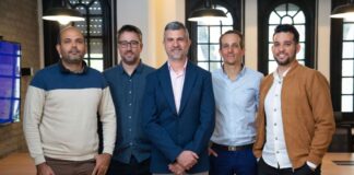 TDT Global afianza sus operaciones globales en Usa y Europa