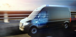 Flota electrificada: la transición hacia un transporte sustentable como oportunidad