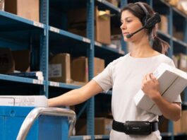 Soluciones innovadoras incrementan la productividad en los negocios manufactureros