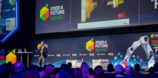Pick&Pack reunirá en Bilbao a más de 180 expertos para compartir los últimos avances en logística y packaging alimentario