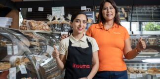 5 consejos para tu negocio esta temporada