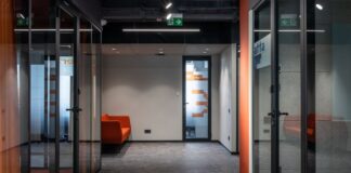 4 aportes claves para crear espacios inclusivos en las empresas